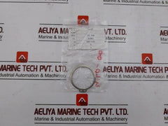 Shinko 70 Snap Ring Rve-100M 42494