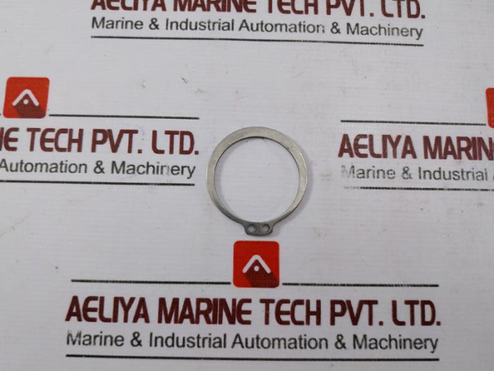 Shinko 70 Snap Ring Rve-100M 42494