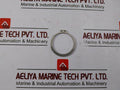 Shinko 70 Snap Ring Rve-100M 42494