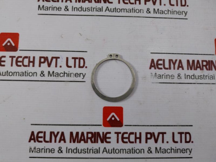 Shinko 70 Snap Ring Rve-100M 42494