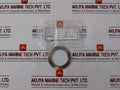 Shinko Bt-40-5 Backup Ring 30A