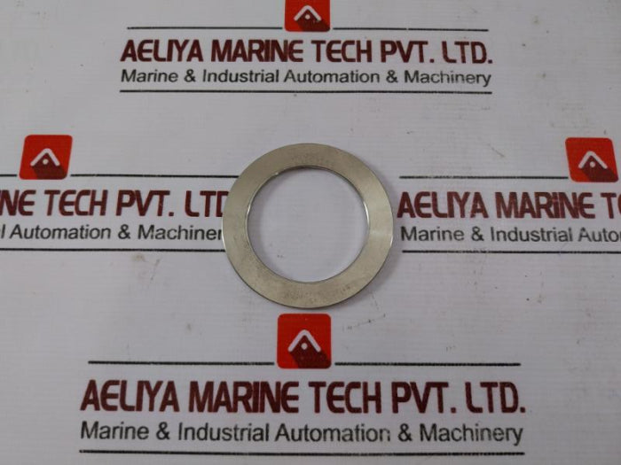 Shinko Bt-40-5 Backup Ring 30A