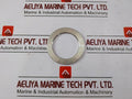 Shinko Bt-40-5 Backup Ring 30A