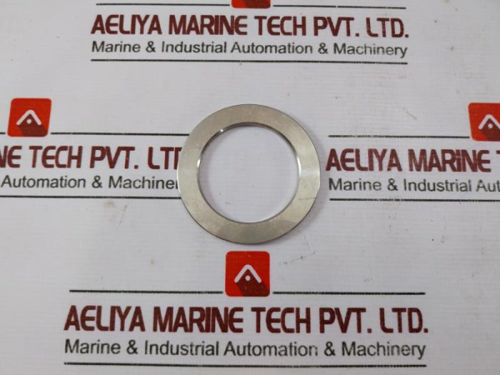 Shinko Bt-40-5 Backup Ring 30A