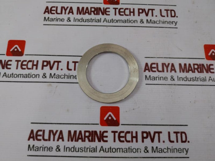 Shinko Bt-40-5 Backup Ring 30A