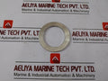 Shinko Bt-40-5 Backup Ring 30A