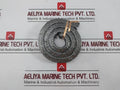 Shinko Bt-40-5 Gland Packing Rope