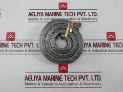 Shinko Bt-40-5 Gland Packing Rope