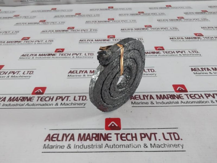 Shinko Bt-40-5 Gland Packing Rope