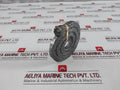 Shinko Bt-40-5 Gland Packing Rope