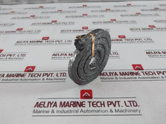 Shinko Bt-40-5 Gland Packing Rope