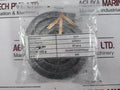 Shinko Bt-40-5 Gland Packing Rope