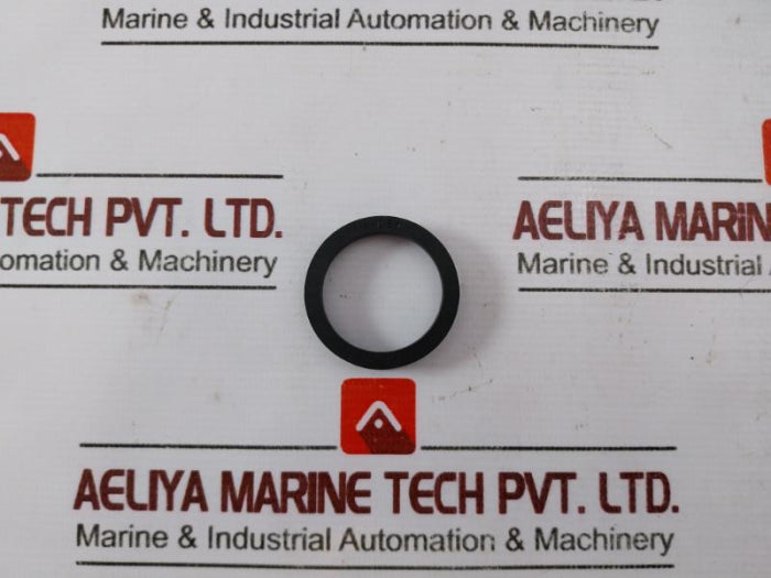 Shinko Bt-40-5 Water Flinger Va-035 91171