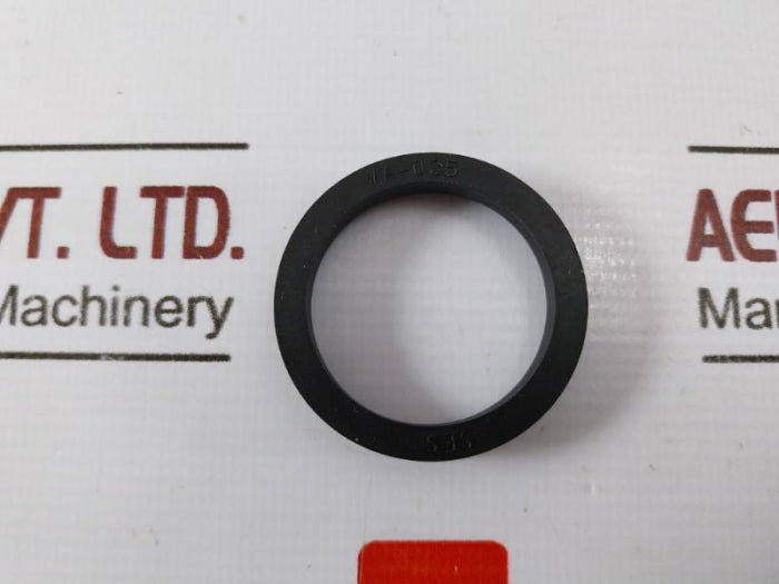 Shinko Bt-40-5 Water Flinger Va-035 91171