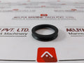 Shinko Bt-40-5 Water Flinger Va-035 91171