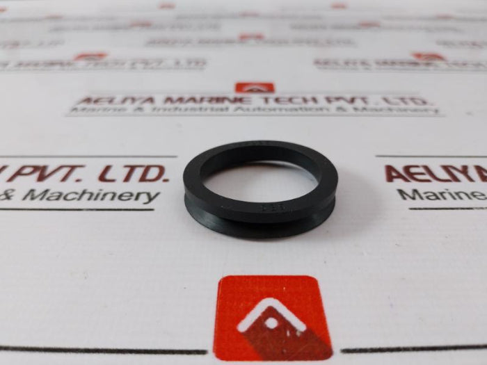 Shinko Bt-40-5 Water Flinger Va-035 91171