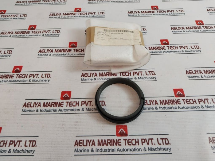 Shinko Cml-40201-1/54-5 Packing Ring