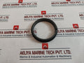 Shinko Cml-40201-1/54-5 Packing Ring