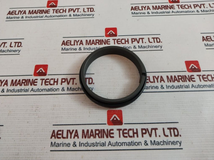 Shinko Cml-40201-1/54-5 Packing Ring