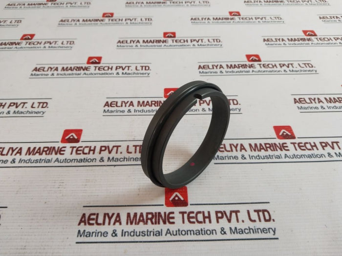 Shinko Cml-40201-1/54-5 Packing Ring