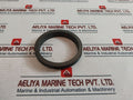 Shinko Cml-40201-1/54-5 Packing Ring