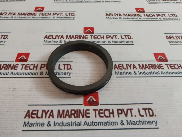 Shinko Cml-40201-1/54-5 Packing Ring