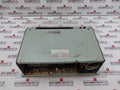 Shinko Electric Gec 3241 Avr