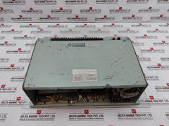 Shinko Electric Gec 3241 Avr