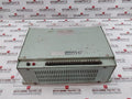 Shinko Electric Gec 3241 Avr