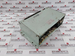 Shinko Electric Gec 3241 Avr
