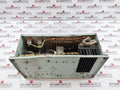 Shinko Electric Gec 3241 Avr
