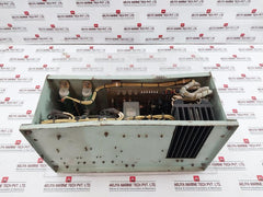 Shinko Electric Gec 3241 Avr