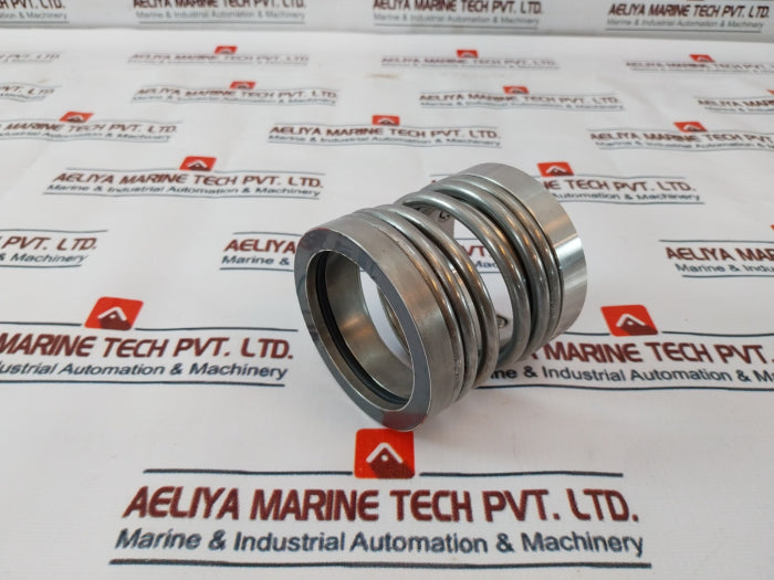 Shinko Es10-055Jp Mechanical Seal