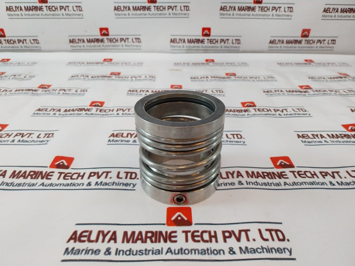 Shinko Es10-055Jp Mechanical Seal