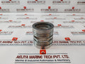 Shinko Es10-055Jp Mechanical Seal