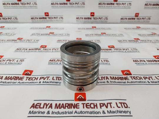 Shinko Es10-055Jp Mechanical Seal
