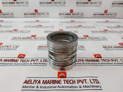 Shinko Es10-055Jp Mechanical Seal
