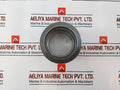 Shinko Es10-055Jp Mechanical Seal