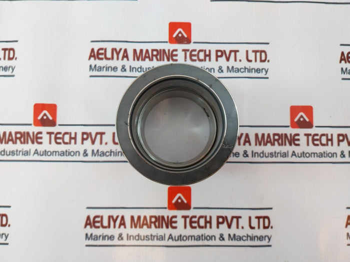 Shinko Es10-055Jp Mechanical Seal