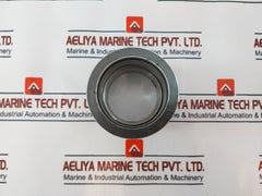 Shinko Es10-055Jp Mechanical Seal