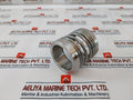 Shinko Es10-055Jp Mechanical Seal