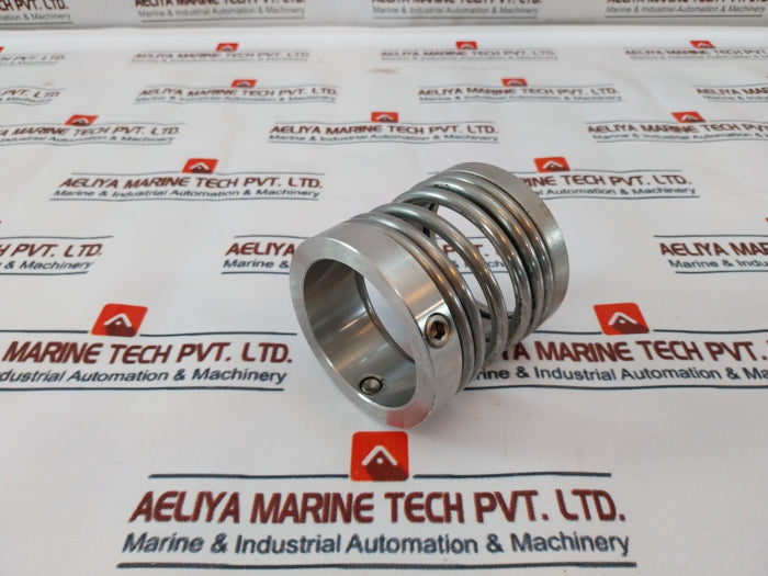 Shinko Es10-055Jp Mechanical Seal