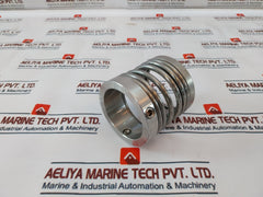 Shinko Es10-055Jp Mechanical Seal