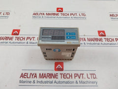 Shinko Fir-201-m Digital Multi-range Indicator