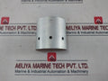Shinko Q-2260-206 Bearing Metal For Water Ballast Pump Turbine 2115 Set