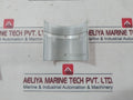 Shinko Q-2260-206 Bearing Metal For Water Ballast Pump Turbine 2115 Set