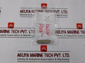 Shinko Rve-100M Impeller Key 4160-00758