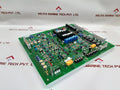 Shinko Spc110-3 Printed Circuit Board E3-1413 C23F03729