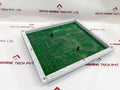 Shinko Spc110-3 Printed Circuit Board E3-1413 C23F03729