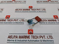 Shizuki Mpp 047K1250V Capacitor/Resistor